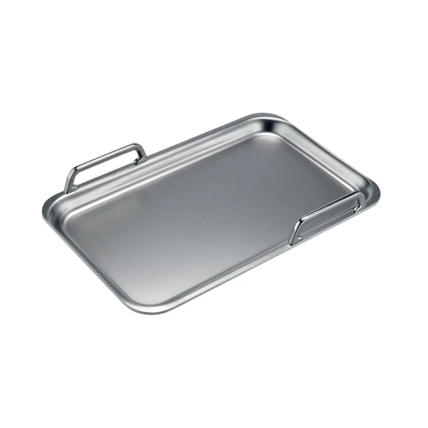 Plancha BALAY 3AB39512 Teppan Yaki, 380 mm – Accesorios Balay