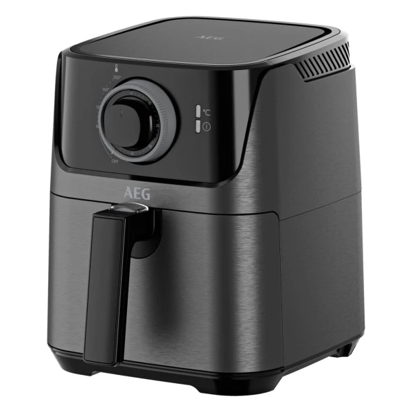 Freidora sin Aceite AEG AF5-1-4GB Deli 5