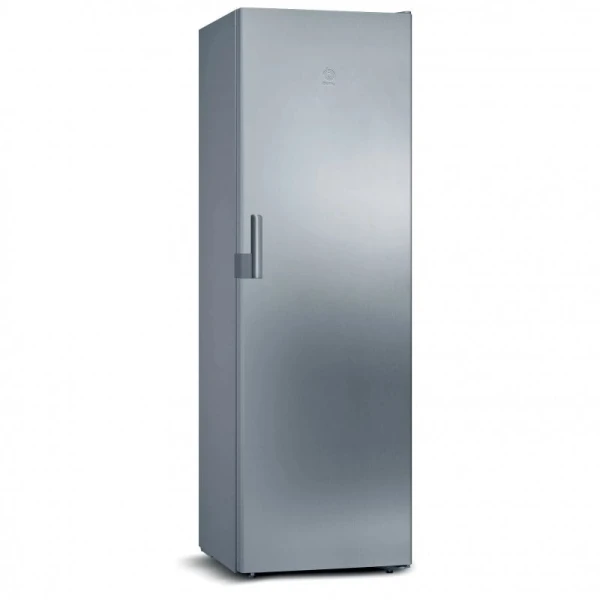 Balay 3GFF563ME Congelador Vertical 242L F Acero Mate