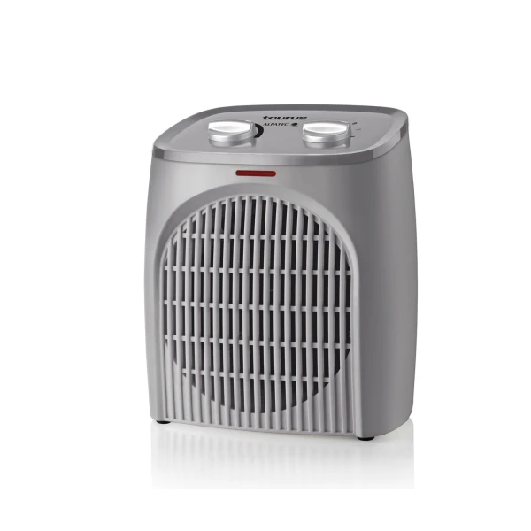 Calefactor Tropicano 2100 Bagno TAURUS