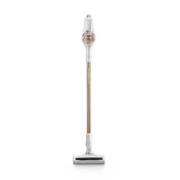 Aspiradora Eléctrica sin Cable Colombina Evo DELONGHI XLM416.WCG