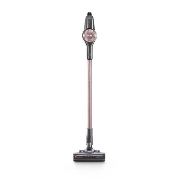 Aspiradora Eléctrica sin Cable Colombina Evo DELONGHI XLM510.GRG