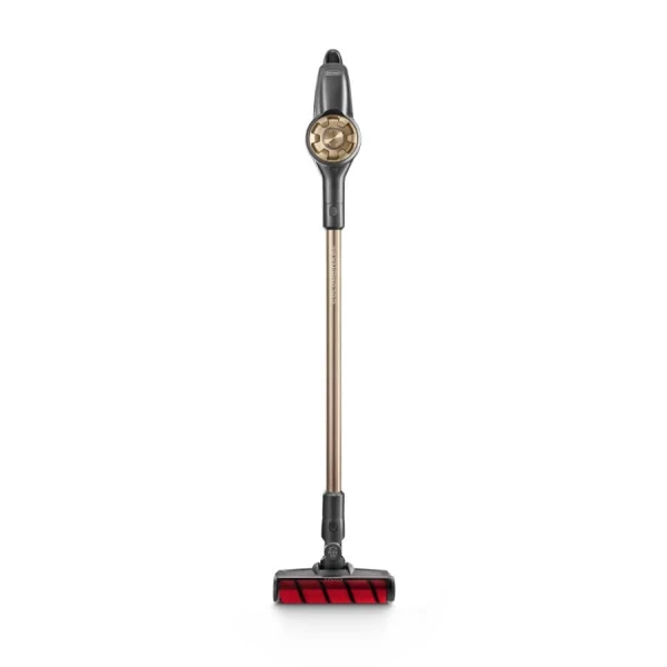 Aspiradora sin Cable Colombina Evo DELONGHI XLM418.GCG