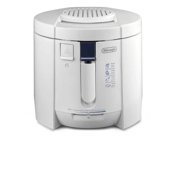 Freidora Traditional Deep fryer DELONGHI F26215