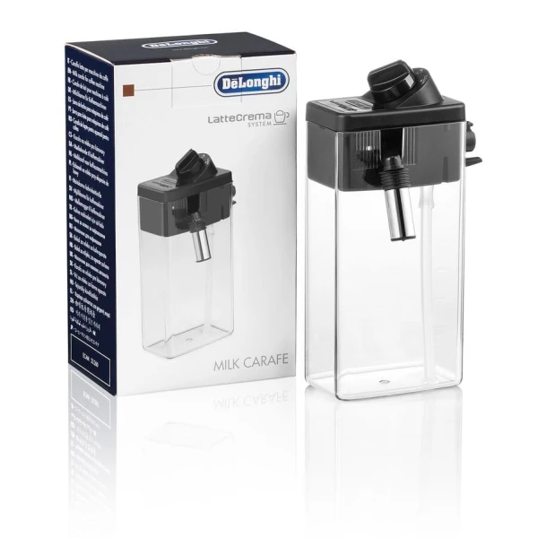 Jarra de Leche DELONGHI DLSC015
