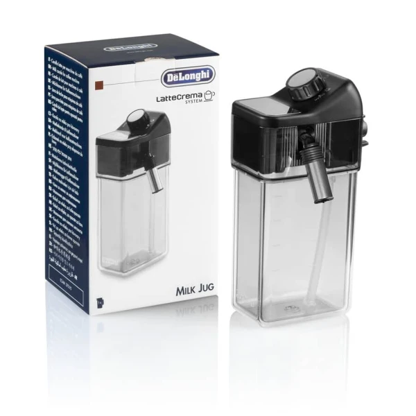 Jarra de Leche DELONGHI DLSC018
