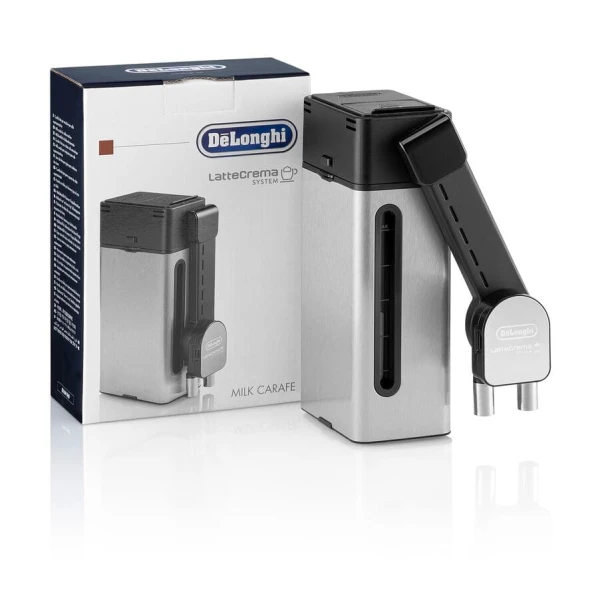 Jarra de Leche DELONGHI DLSC020