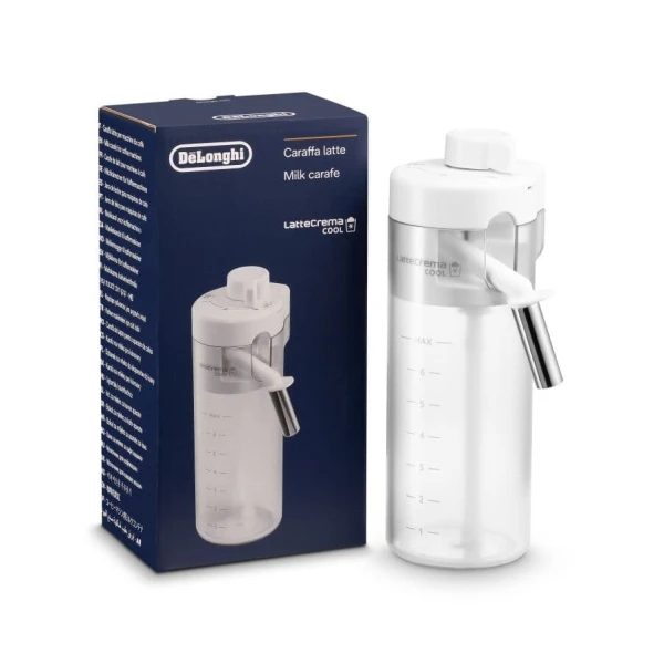 Jarra de leche DELONGHI DLSC030