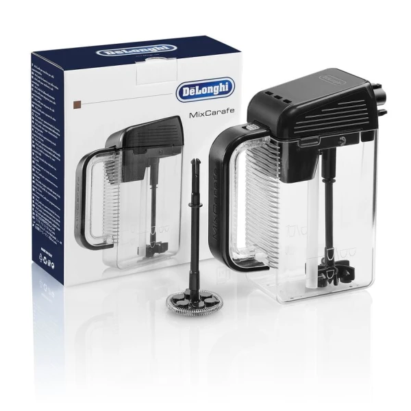 Jarra MixCarafe DELONGHI DLSC016