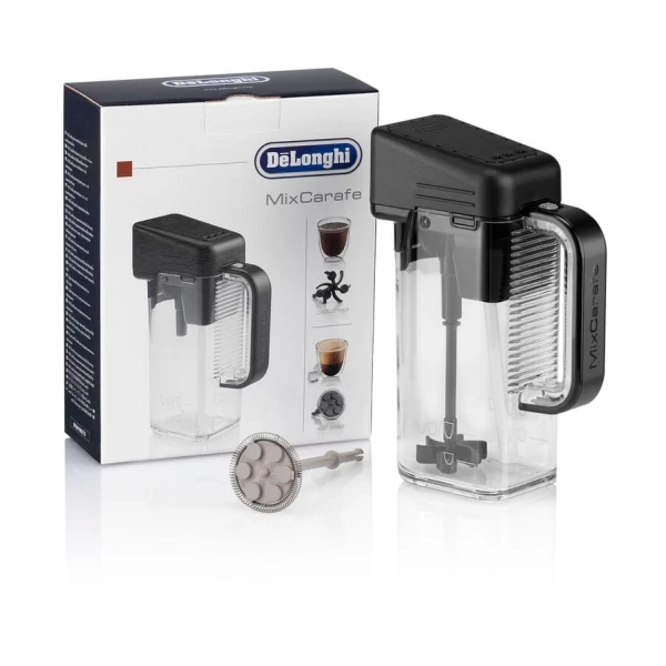 Jarra MixCarafe DELONGHI DLSC019