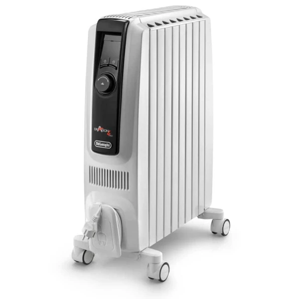 Radiador de aceite Dragon 4 Pro DELONGHI TRDX40820E