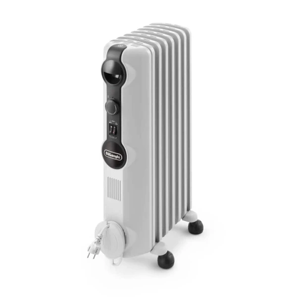 Radiador de Aceite Radia S DELONGHI TRRS0715