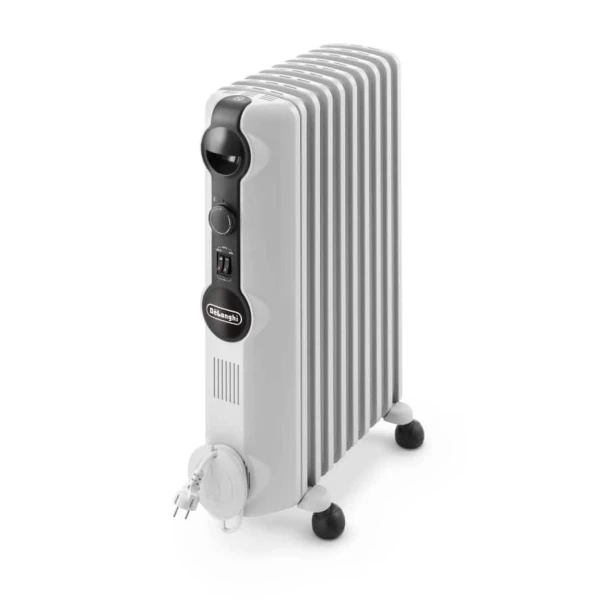 Radiador de Aceite Radia S DELONGHI TRRS0920