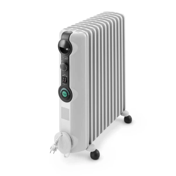 Radiador de Aceite Radia S DELONGHI TRRS1225C