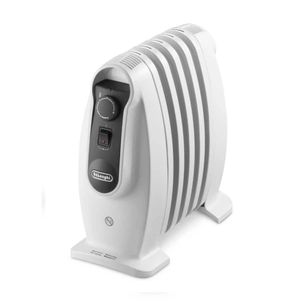 Radiador de Aceite DELONGHI TRNS0505M
