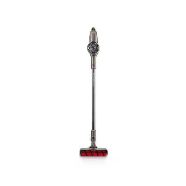 Aspirador Colombina Evo Cordless Stick Cleaner DELONGHI XLM419.TDC
