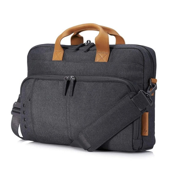 HP Envy Urban Funda para Portátil, Transporte 15.6