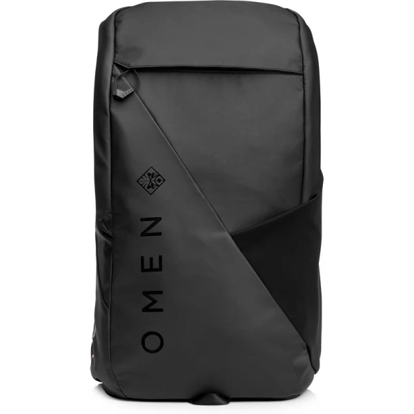 HP OMEN Transceptor 15 Mochila para Portátil, Transporte de 15.6