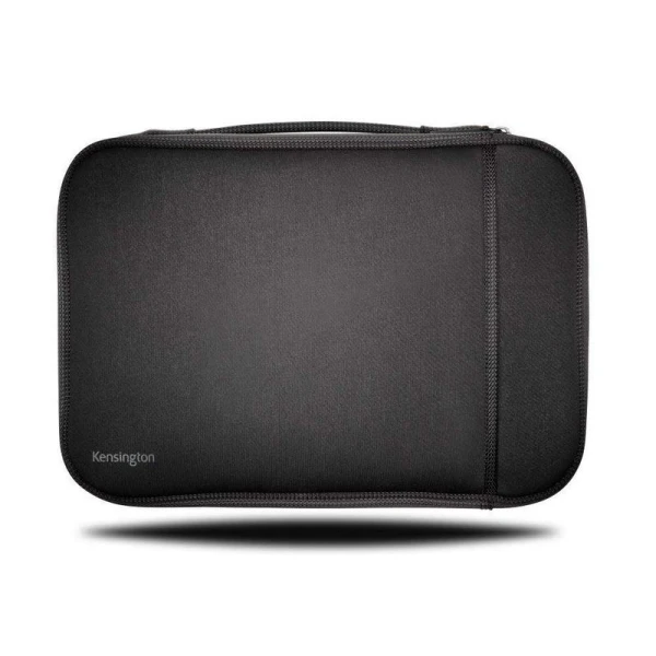 Kensington Funda Negra para Portátil de 11.6