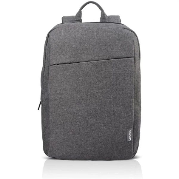Mochila para Portátil, Lenovo Casual B210 Transporte hasta 15.6″ Gris