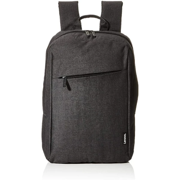 Mochila para Portátil, Lenovo Casual B210 Transporte Hasta 15.6 Negro