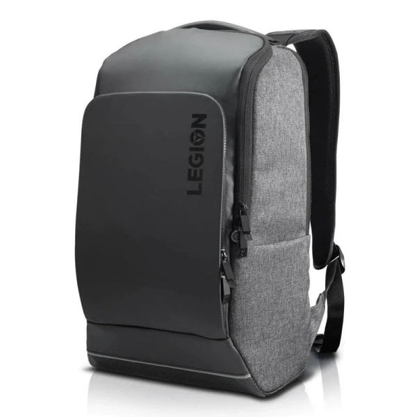 Mochila Gaming hasta 15.6 Lenovo Legion Recon