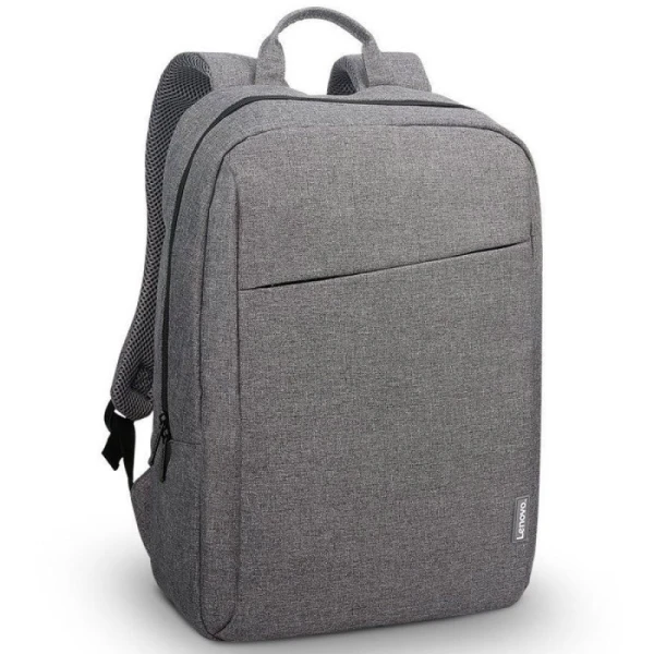 Mochila Casual B210 15.6» Gris Lenovo