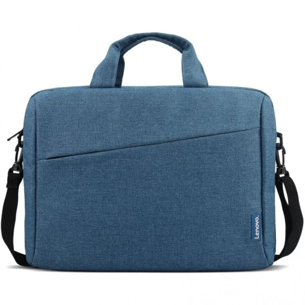 Maletín Azul para Portátil 15.6 Lenovo T210 Casual