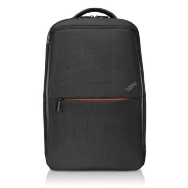 Lenovo ThinkPad Professional Mochila para Portátil, Transporte hasta 15.6″ Negro