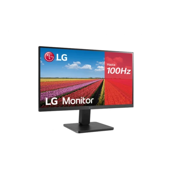 Monitor LG 32″ + 3 meses de garantía GRATIS