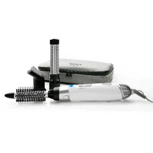 Moldeador de Pelo Model Air TAURUS