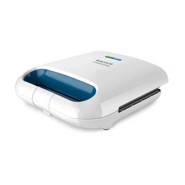 Sandwichera Mysandwich Grill TAURUS