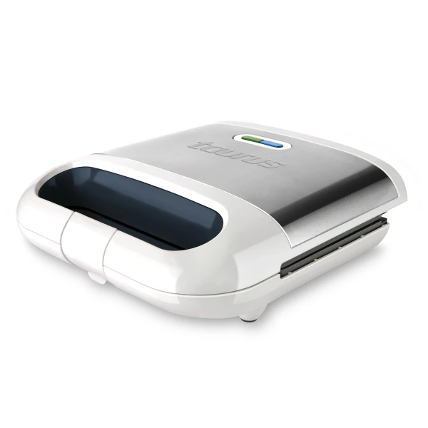 Sandwichera Mysandwich Luxe TAURUS