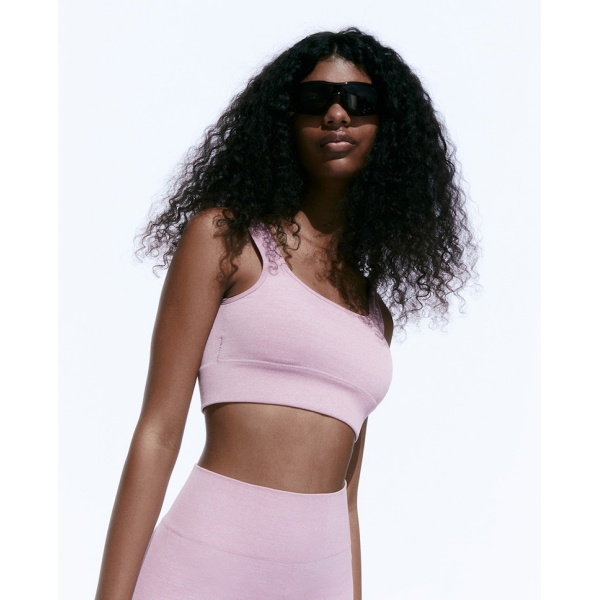 Sfera – Top Escote Cuadrado