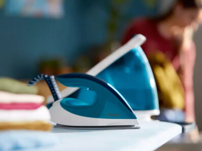 Cómo elegir los Centros de planchado adecuados a tus necesidades
