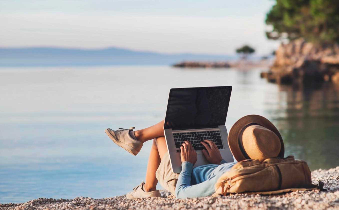 ¿Cómo comparar especificaciones en ordenadores portátiles de última generación?