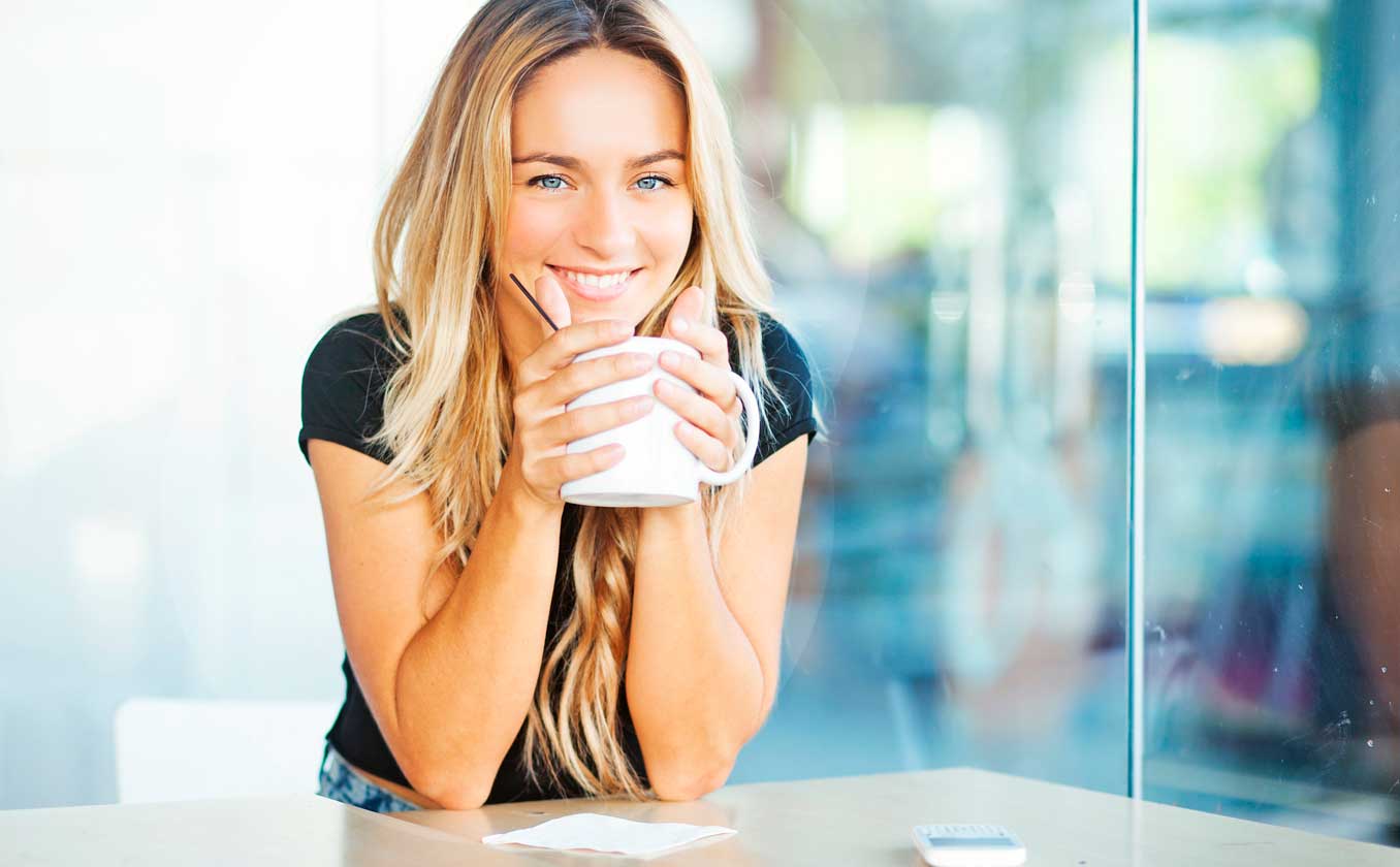 Descubre el confort portátil con el Taurus Cold Digital – Aire acondicionado