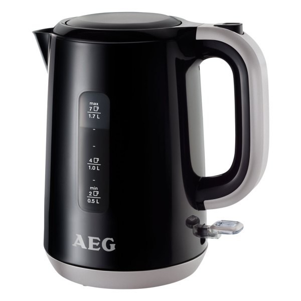 Hervidor AEG EWA3300