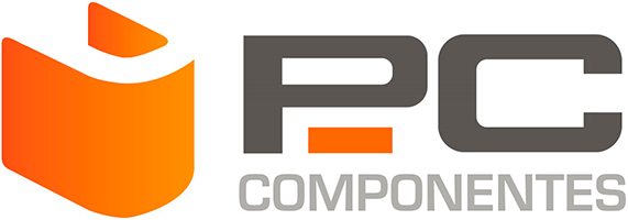 PC Componentes