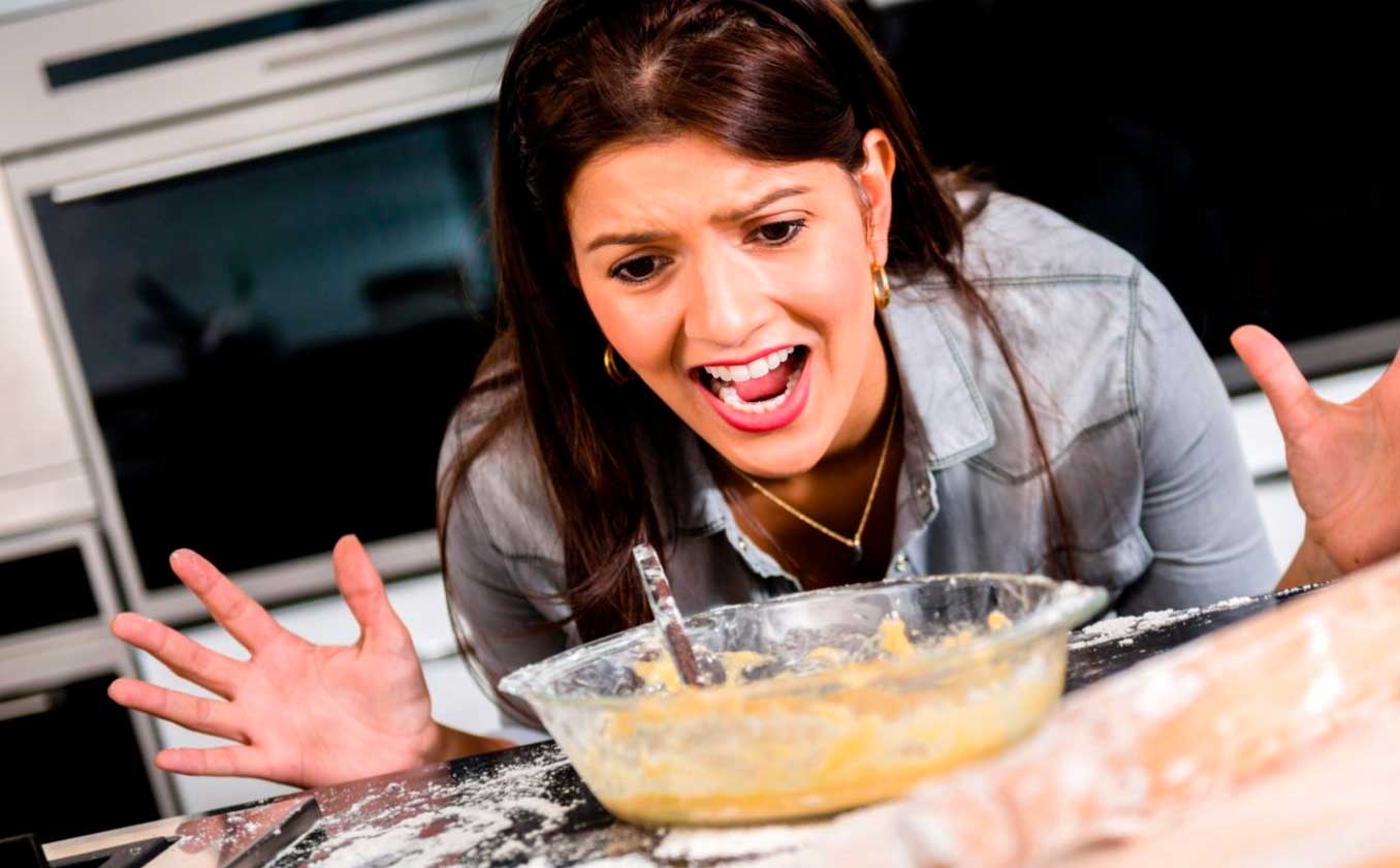 Top 3 Productos Destacados para Robot de Cocina