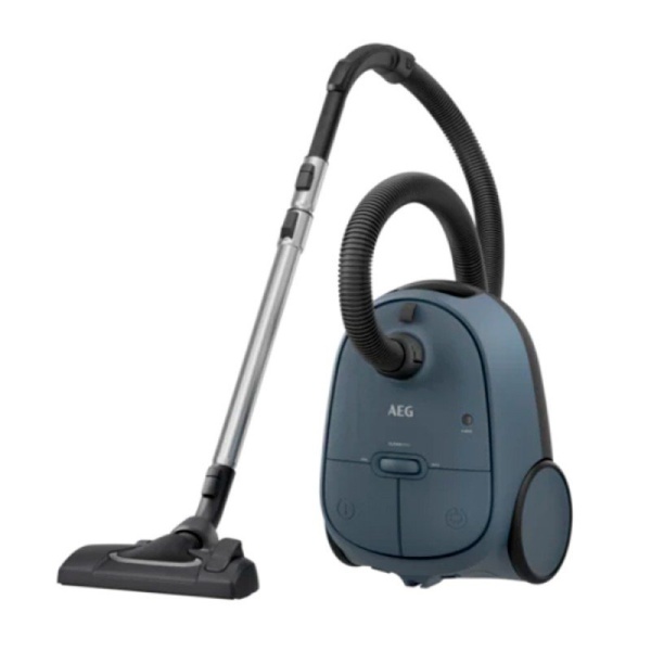 AEG Clean 6000 AB61C2DB Aspiradora con Bolsa 850W