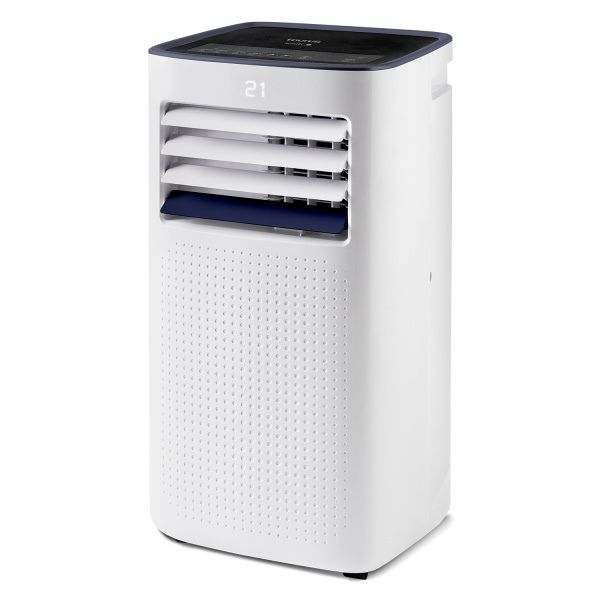 Aire acondicionado portatil Cold Design Taurus