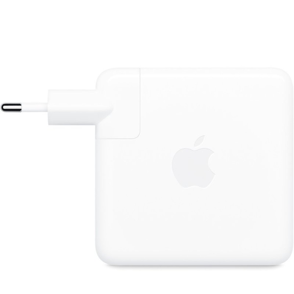 Apple Adaptador de corriente USB-C de 96 W