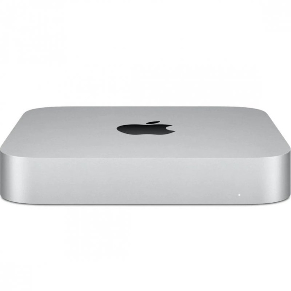 Apple Mac Mini Apple Chip M1/8GB/512GB SSD