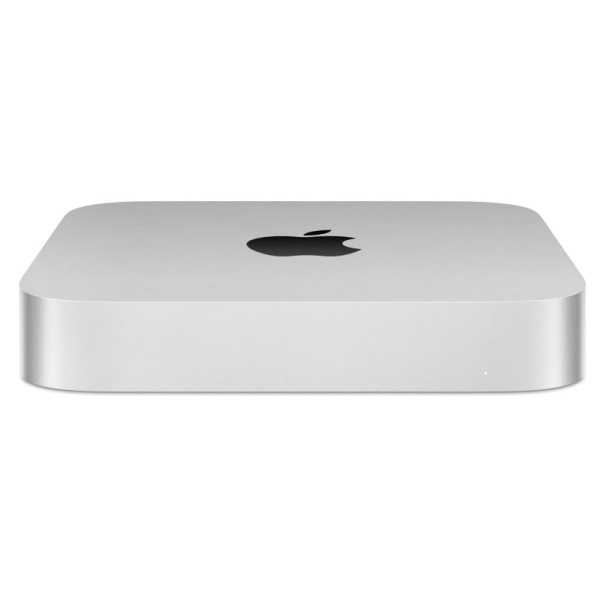 Apple Mac Mini M2 Apple M2/8GB/512GB SSD