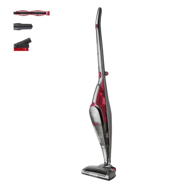 Aspirador escoba Unlimited 29.0 Lithium E Taurus