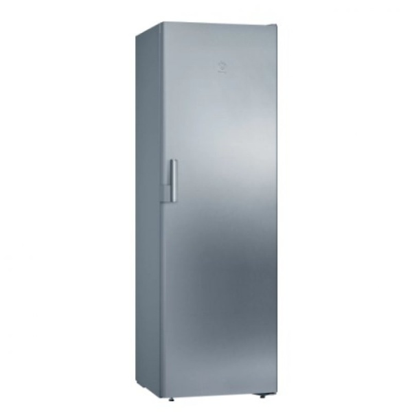 Balay 3GFE568XE Congelador Vertical 242L E Inox