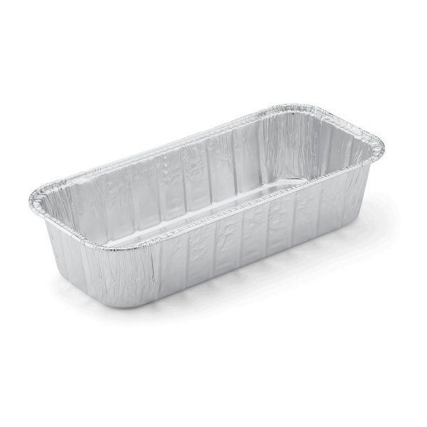 Bandejas de Goteo Weber: Accesorios de Calidad para Barbacoas