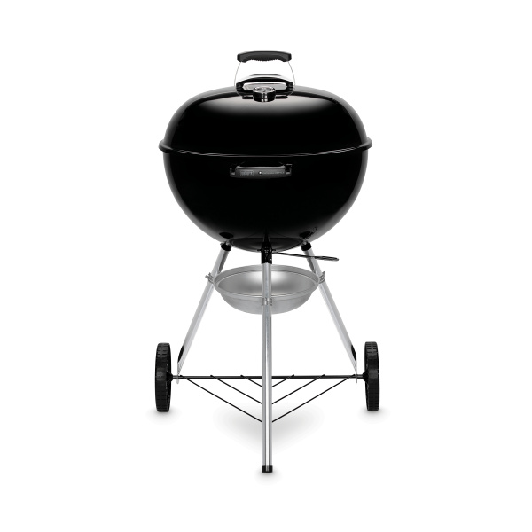 Barbacoa de carbón Original Kettle E-5710, 57 cm