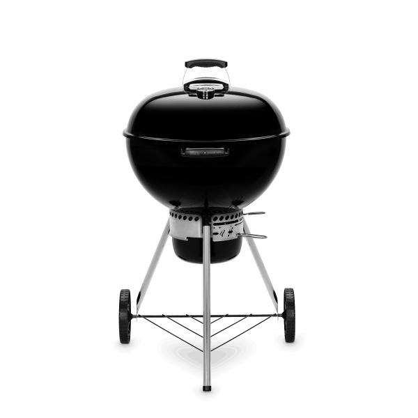 Barbacoa de carbón Original Kettle E-5730, 57 cm